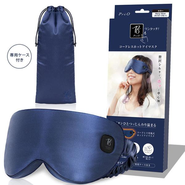 flaner-y_f10020863_2