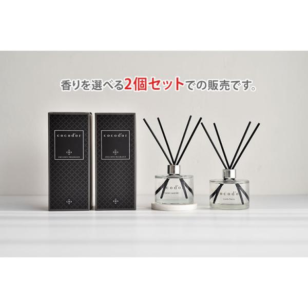 flaner-y_f10020995_1