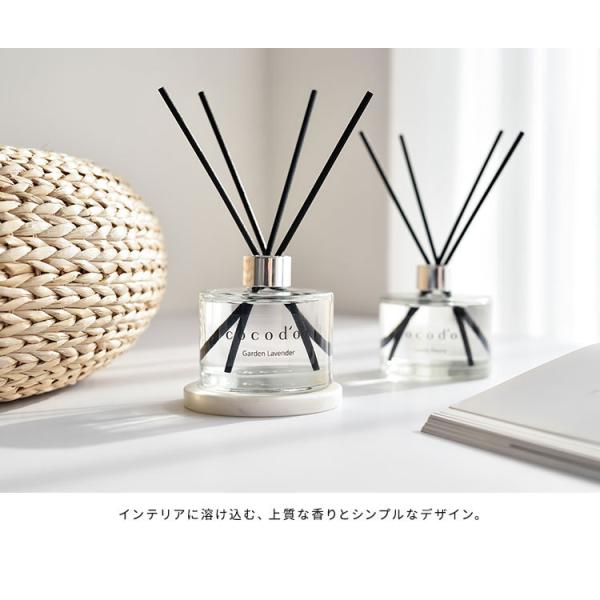 flaner-y_f10020995_4