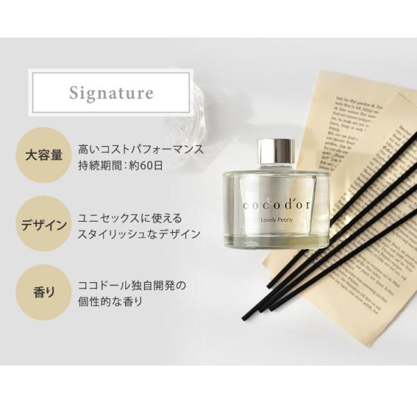 flaner-y_f10020995_5