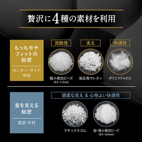 flaner-y_f10021018_3