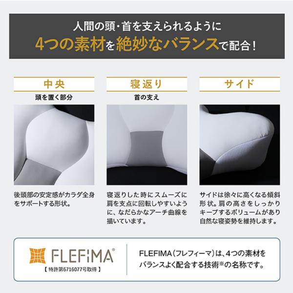 flaner-y_f10021018_4