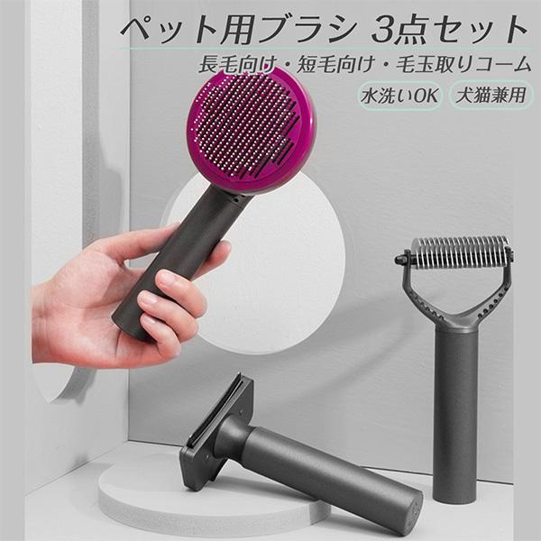 ybgpuV3_Zbg Lp ubVO R[