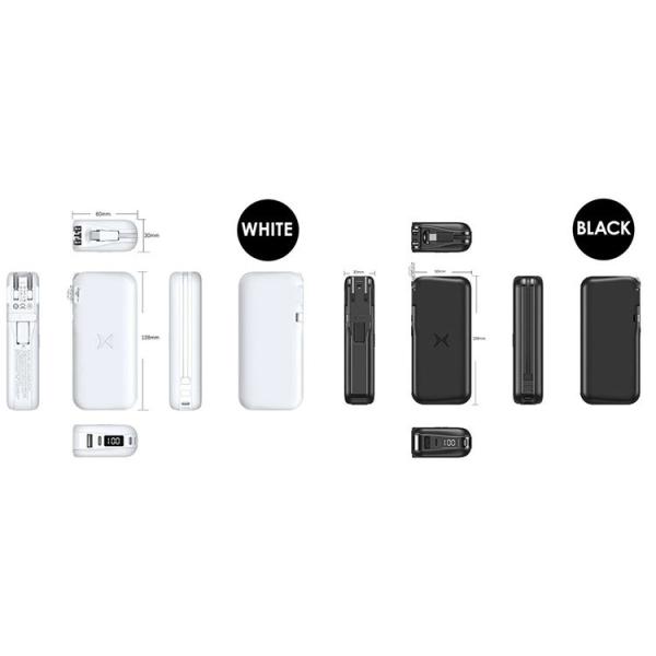 flaner-y_f10021038_1