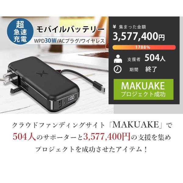 flaner-y_f10021038_2