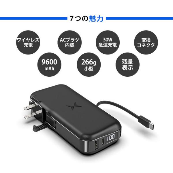 flaner-y_f10021038_3