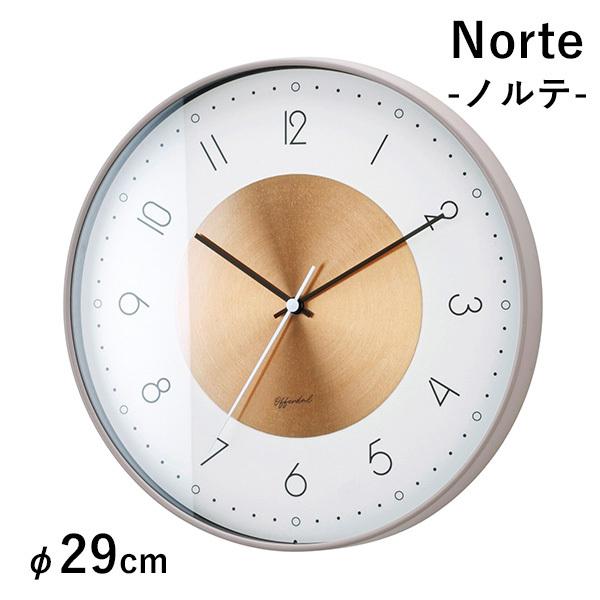 Norte me EH[NbN CL[4090 Ǌ|v/INTERFORM C^[tH /dr܂t