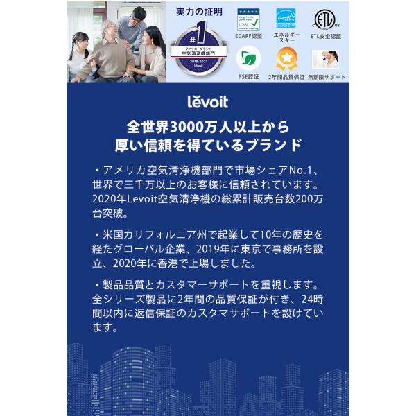 flaner-y_f10021350_1