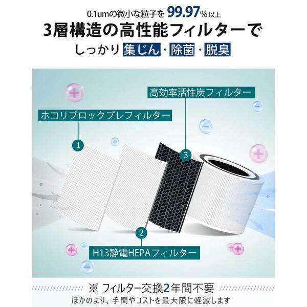 flaner-y_f10021350_5