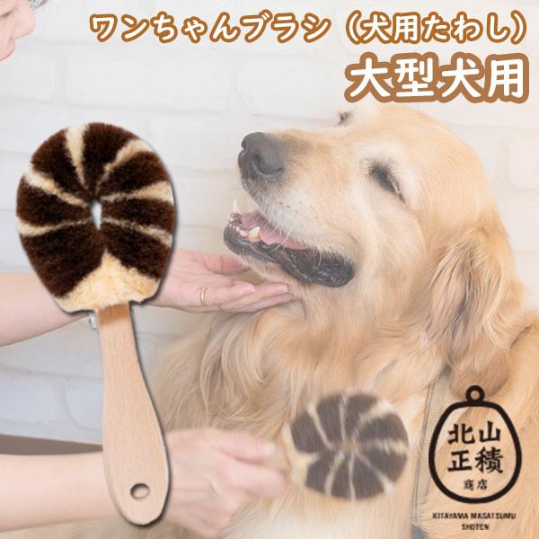 ybgp킵 uV p킵 ^p ubVO ybgpuV ybguV kRϏX