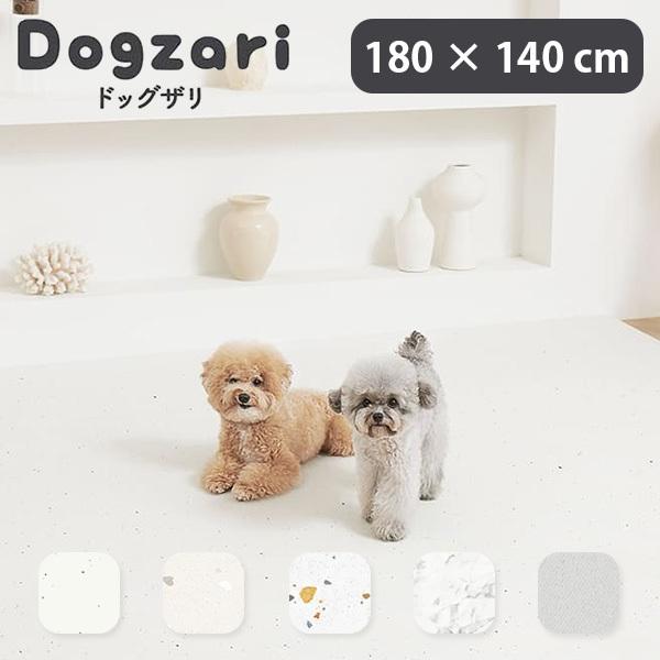 超flat csプレイマット 2本セット Amazon | ラバープレイマット