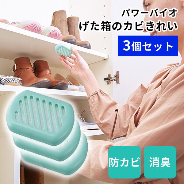 3Zbg p[oCI ̃Jrꂢ hJr L V[YN[[bg C RWbg /[֖