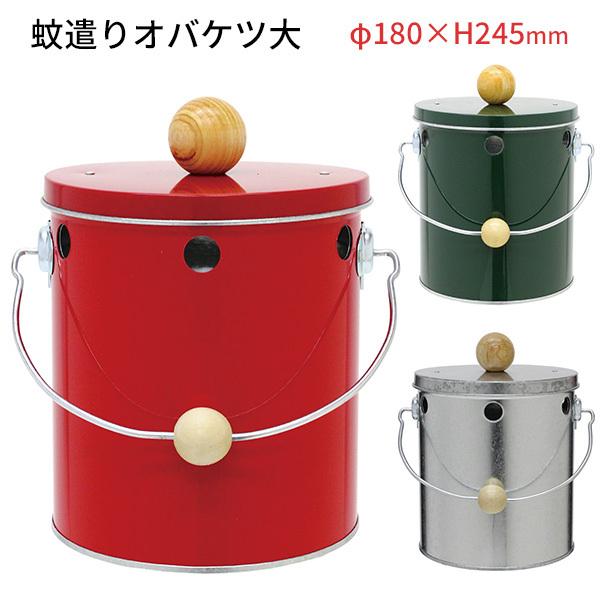 ጭIoPc  OBAKETSU nӋH