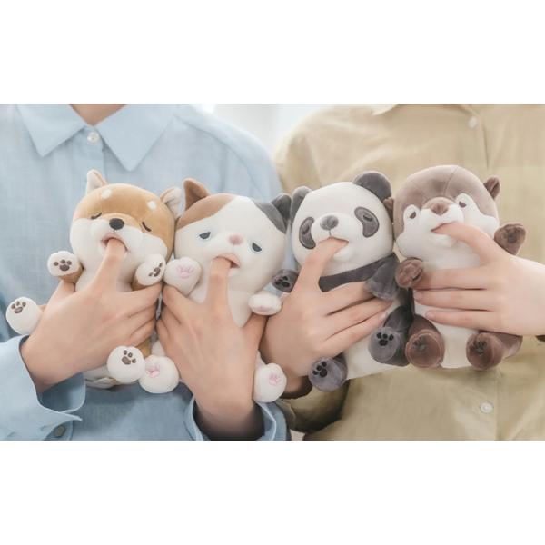 flaner-y_f10021913_1_d_20230623165402