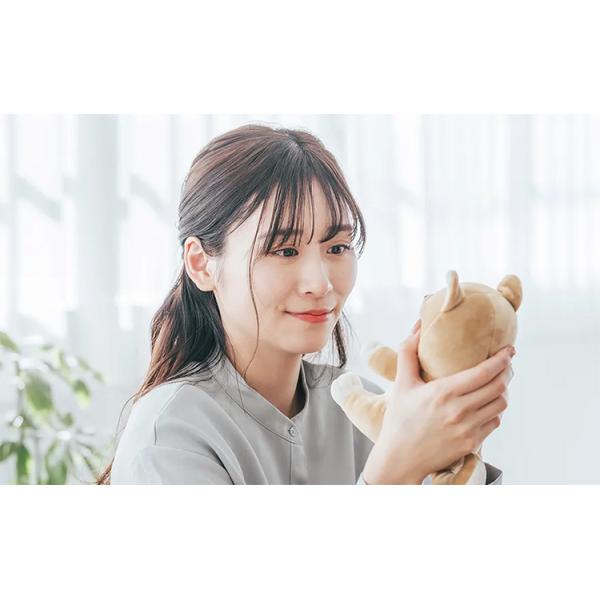 flaner-y_f10021913_4