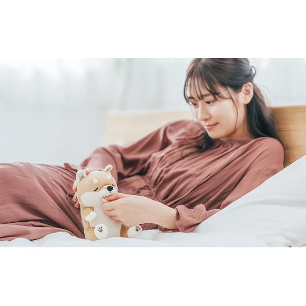 flaner-y_f10021913_5