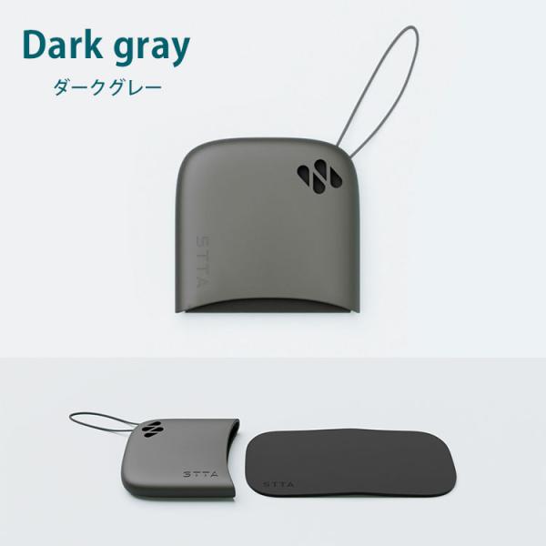 flaner-y_f10022290_12_d_20221130145207