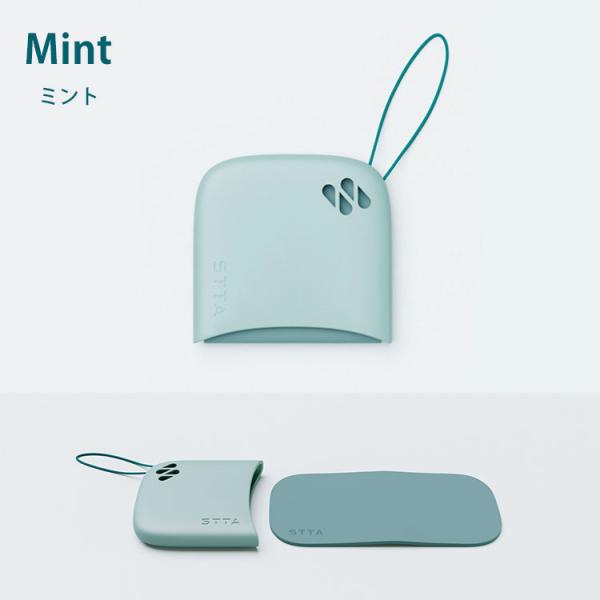 flaner-y_f10022290_2_d_20221111160012