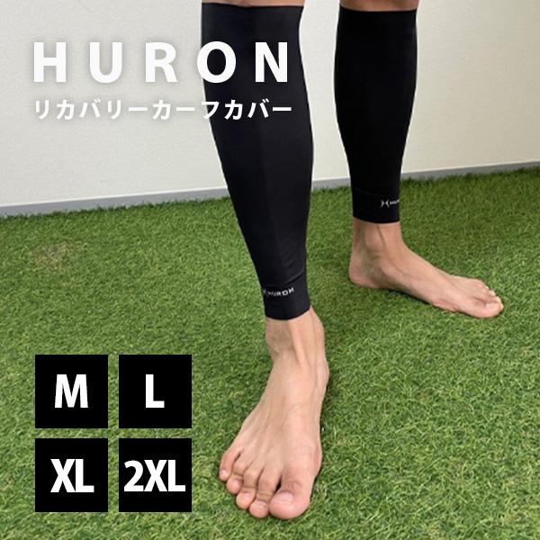 【爆買WEEK】【メール便送料無料】■サイズバリエーション：Mサイズ（TRNS-AS2083-M）Lサイズ（TRNS-AS2083-L）XLサイズ（TRNS-AS2083-XL）2XLサイズ（TRNS-AS2083-2XL）■サイズ（約）：...