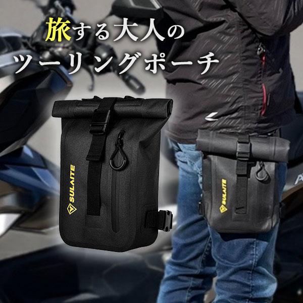 florenさん専用ホメオスタイルツーウェイバッグ Amazon | [VITAFELICE] ヴィータフェリーチェ インナーバッグ