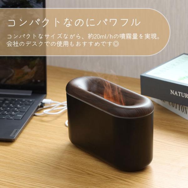 flaner-y_f10023093_3_d_20251024124105