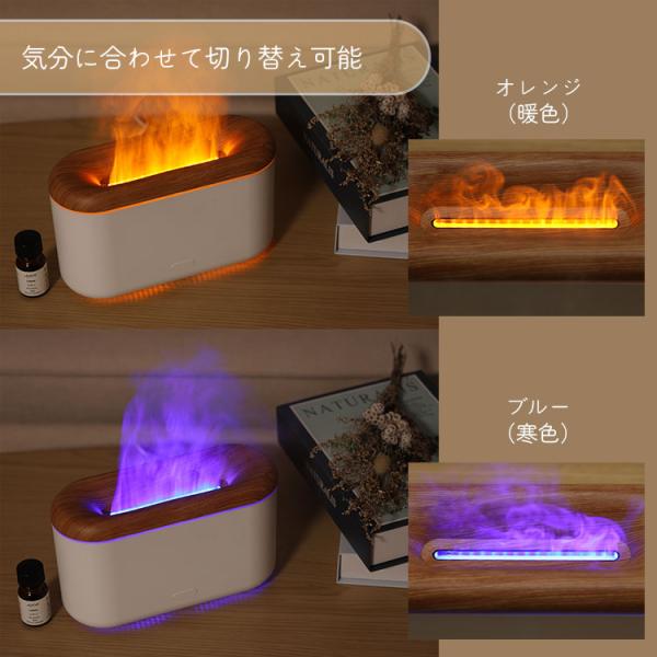 flaner-y_f10023093_5_d_20251024124106