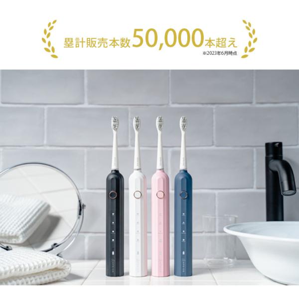 flaner-y_f10023278_2_d_20231207180820