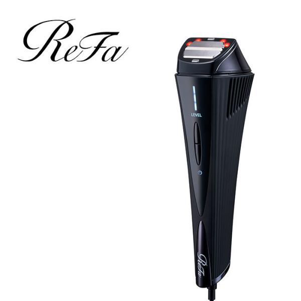 リファダーマヒート ReFa DERMA HEAT RE-AM-03A リファダーマヒート - ReFa DERMA HEAT | 商品情報 | ReFa