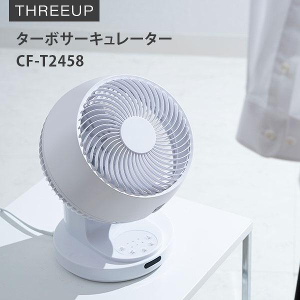 スリーアイ　US10w GIG LAMPS 1930s MADE IN USA 1/10 12KGF W-BRIDGE AVIATOR