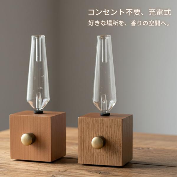 flaner-y_f10023725_5_d_20251125162829