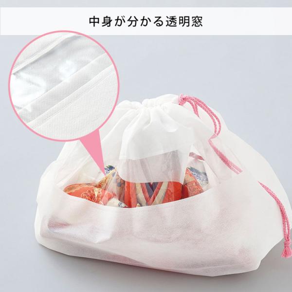 flaner-y_f10023854_5_d_20240906133649