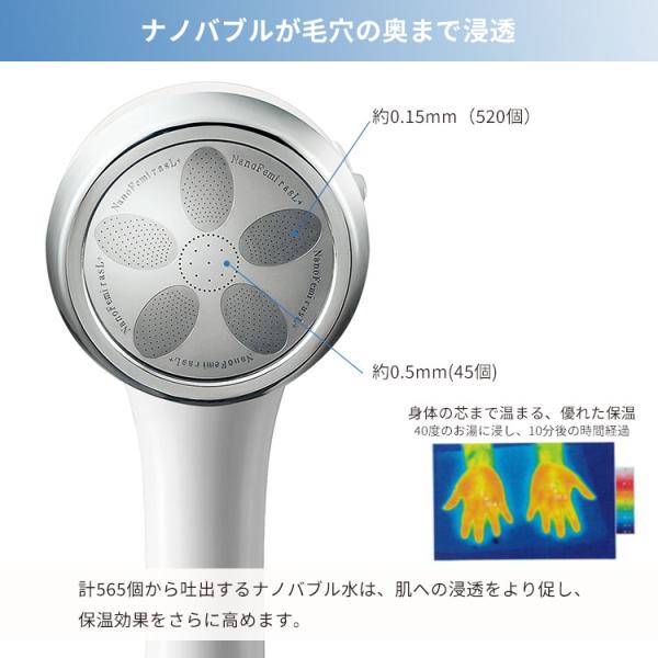 flaner-y_f10024043_2_d_20241212172703