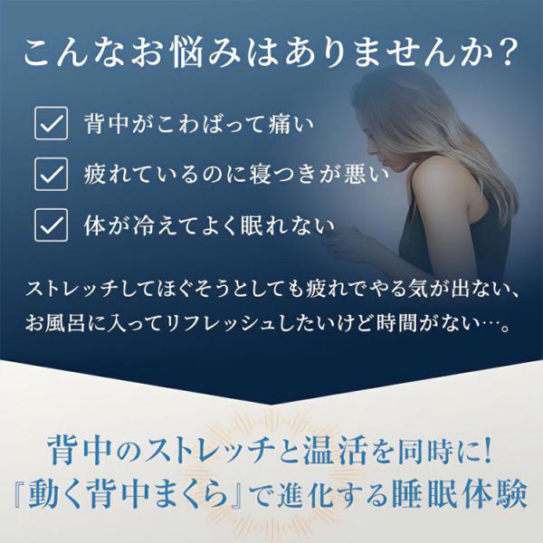 flaner-y_f10024342_2_d_20250516153726