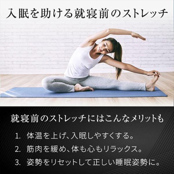 flaner-y_f10024342_4_d_20250516153727