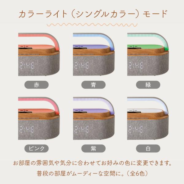 flaner-y_f10024830_4_d_20251218165220