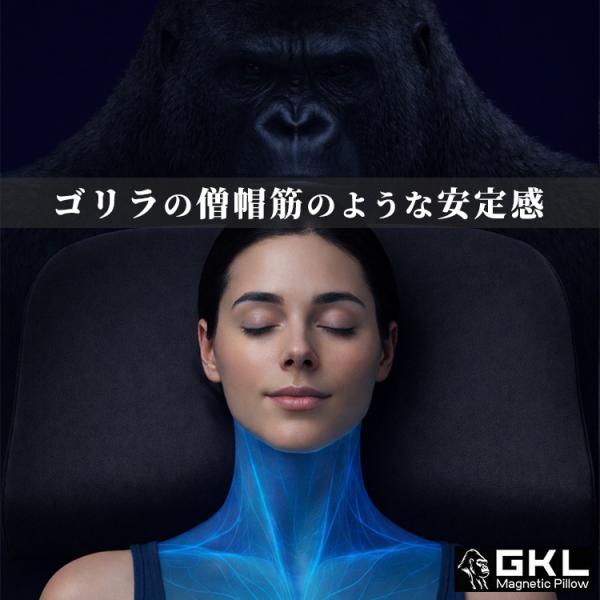 flaner-y_f10024937_1_d_20260309134031