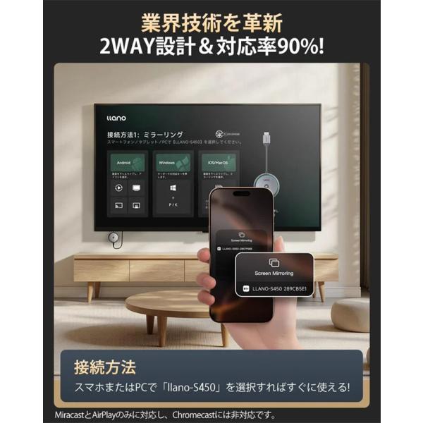 flaner-y_f10024941_3_d_20260310145029