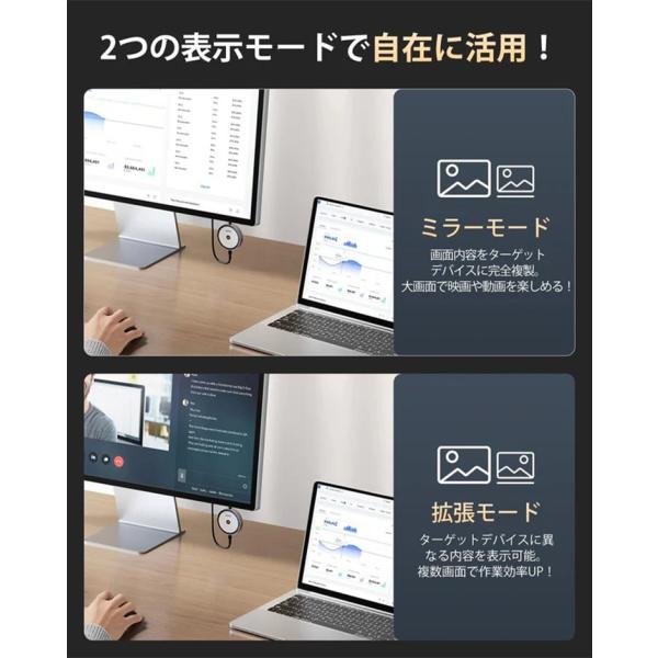 flaner-y_f10024941_4_d_20260310145031