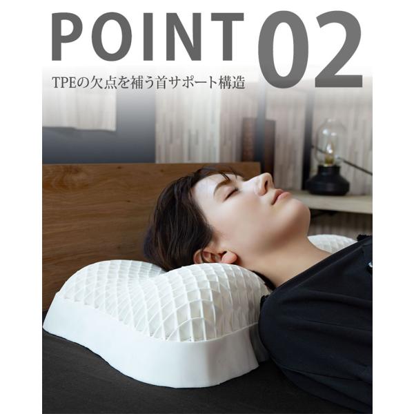 flaner-y_f10024951_5_d_20260312155823