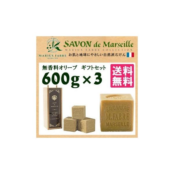 T{ h }ZC rbOL[uMtg iI[u600g×3j /W[s[NGCc(DM)