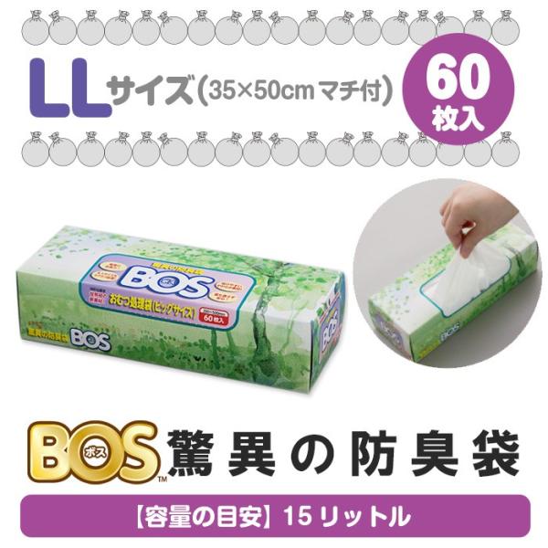 ق̖hLBOS ^ LLTCY 60/N