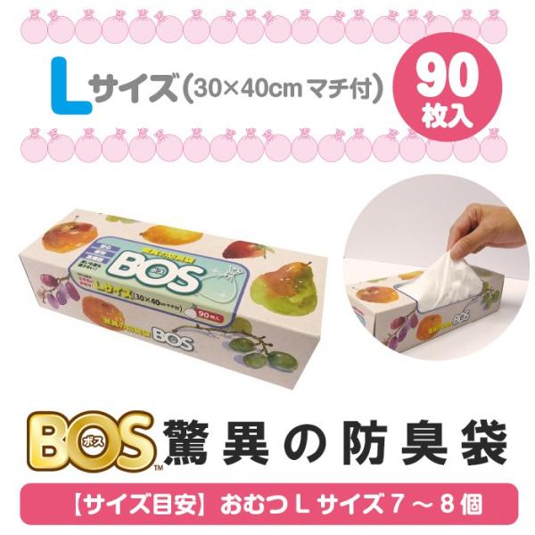 ق̖hLBOS ^ LTCY 90/N