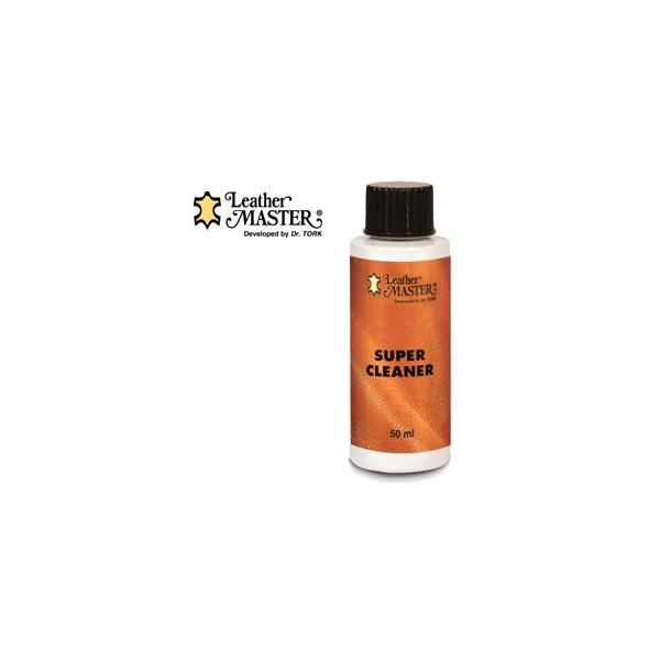 X[p[N[i[ 50ml/Leather Master iU[}X^[j /j^X/CO×