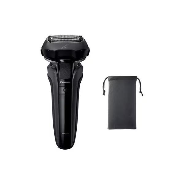 flapper-shop_4549980997970