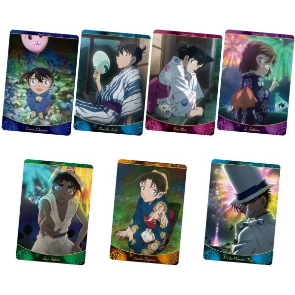 flapper-shop_4570117925566