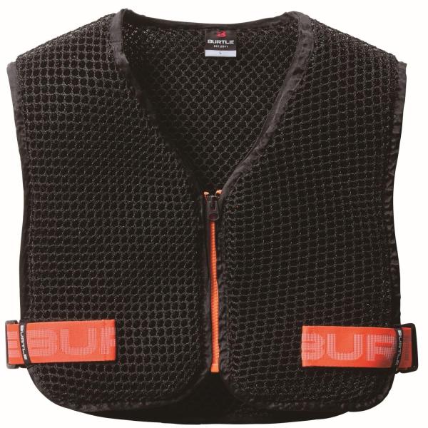 その他 BURTLE 楽天市場】作業服 作業着 ブルゾン バートル BURTLE 制電対応