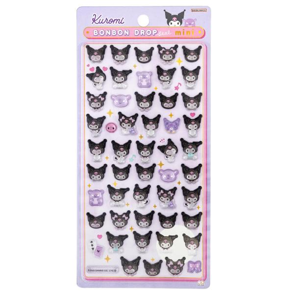 flapper-shop_4901770938905