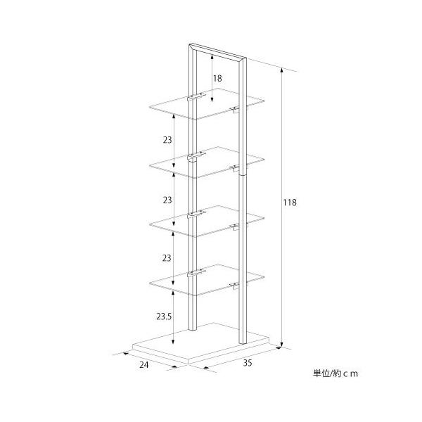 バスタオル置き バスタオル収納 ランドリーラック おしゃれ 日本製 Buyee 日本代购平台 产品购物网站大全 Buyee一站式代购 Bot Online