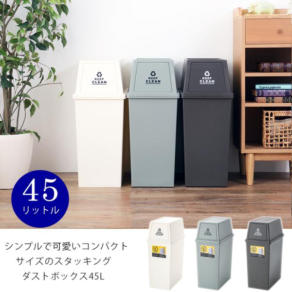 45l フラップ ゴミ箱 ごみ箱 通販 価格比較 価格 Com