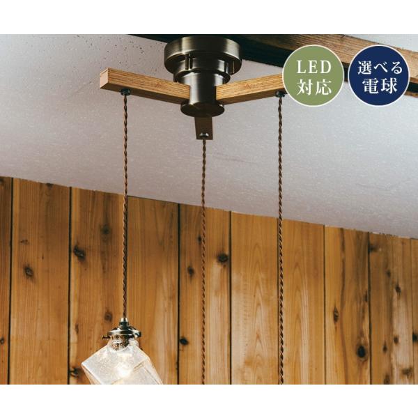 ペンダントライト レトロ ガラス おしゃれ カフェ 天井照明 3灯 Led対応 Buyee 日本代购平台 产品购物网站大全 Buyee一站式代购 Bot Online